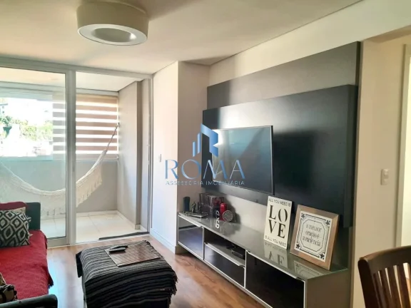 Imagem APARTAMENTO EM CAXIAS do SUL