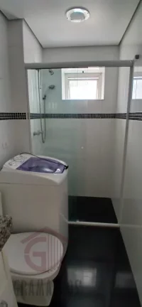 Imagem Locação no Morro dos Ingleses, excelente oportunidade