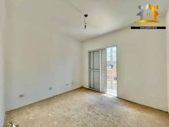 Imagem A Batelli Im...oacute;veis apresenta o Residencial Florada Ra...iacute;zes, o primeiro bairro planej...