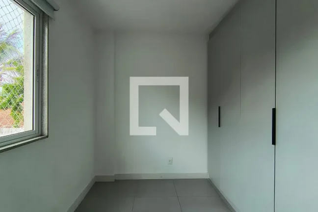 Imagem Apartamento à Venda - Recreio, 3 Quartos, 97 m2