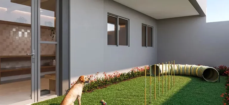 Imagem APARTAMENTO RESIDENCIAL em São Paulo - SP, Vila Matilde