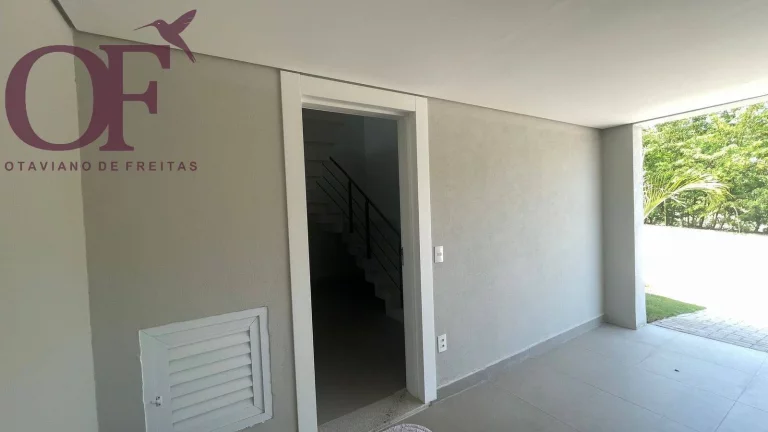 Imagem Lindíssima casa à venda - Condomínio Bella Vittà - Jundiaí - SP