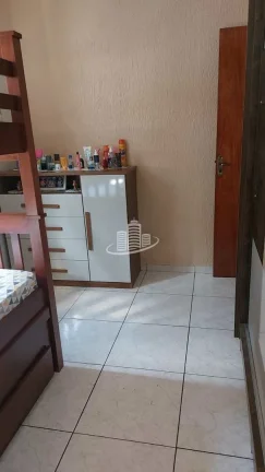 Imagem Casa Padrão