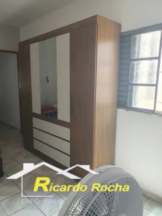 Imagem Oportunidade única de casa com excelente localização!