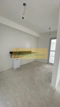Imagem APARTAMENTO RESIDENCIAL em São Paulo - SP, Aclimação