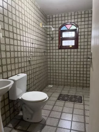 Imagem Casa com 3 dormitórios à venda, 135 m² por R$ 750.000,00 - Bairro dos Estados - João Pessoa/PB Imagem Casa com 3 dormitórios à venda, 135 m² por R$ 750.000,00 - Bairro dos Estados - João Pessoa/PB
