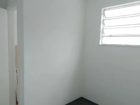 Imagem Apartamento com 2 dormitórios à venda, 71 m² por R$ 230.000,00 - Centro - São Gonçalo/RJ