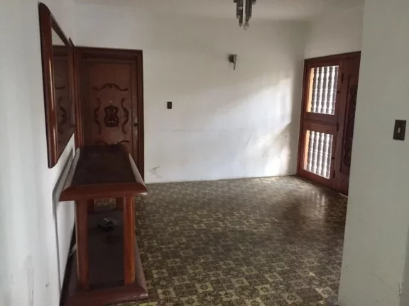 Imagem Casa com 5 dormitórios para alugar, 800 m² por R$ 28.622,06/mês - Centro - Suzano/SP