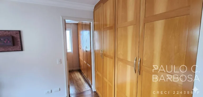 Imagem Vila Madalena Venda - 2 dormitórios (1 Suíte) - 2 Vagas - 108m²