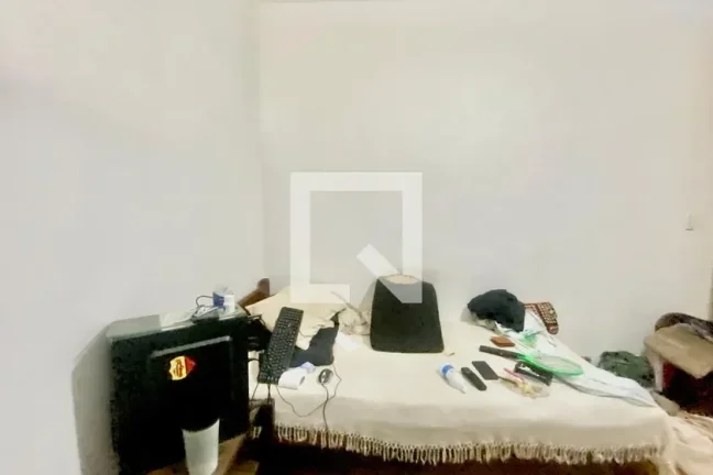 Imagem Apartamento à Venda - Copacabana, 3 Quartos, 116 m2