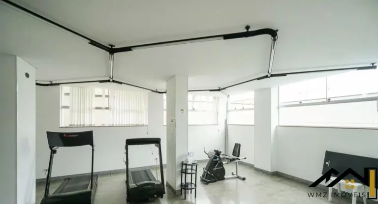 Imagem Apartamento na Vila Prudente com 3 Dorms WMZ Imóveis