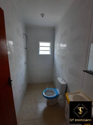 Imagem Condomínio de Casas à venda em Terra Preta Mairiporã