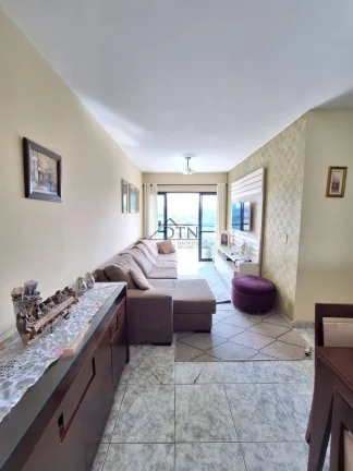 Imagem Apartamento 3 dormitórios Rudge Ramos