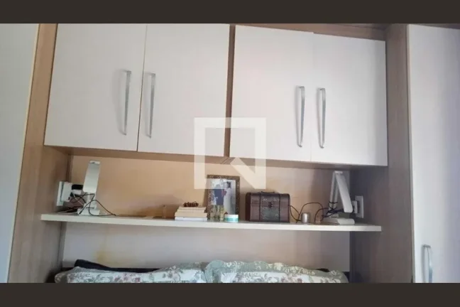 Imagem Apartamento à Venda - Recreio, 2 Quartos, 74 m2