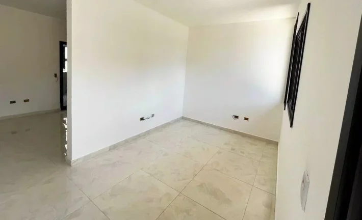 Imagem Casa térrea 2 quartos à venda Jardim Imperial Atibaia