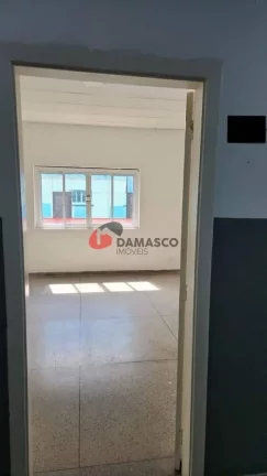 Imagem Sala para locação, Centro, São Caetano do Sul, SP