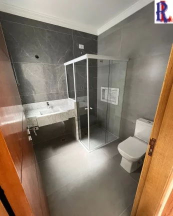 Imagem SOBRADO RESIDENCIAL em SÃO PAULO - SP, PARQUE SÃO DOMINGOS PIRITUBA