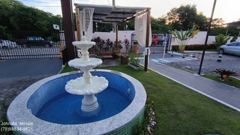 Imagem Apartamento à venda em Vila Verde - 3 quartos, lazer completo - Consultor Imobiliário Especialista