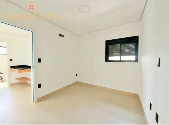 Imagem Apartamento à Venda - 73,55m² - 3dorm 1suite - 43 - Jardim Europa