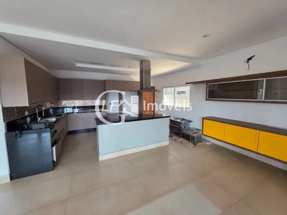 Imagem Alphaville 01 - Otima Localização