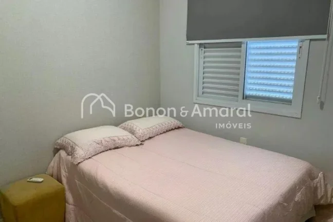 Imagem Excelente sobrado projetado para oferecer conforto, funcionalidade e um alto padrão de acabamento. ...