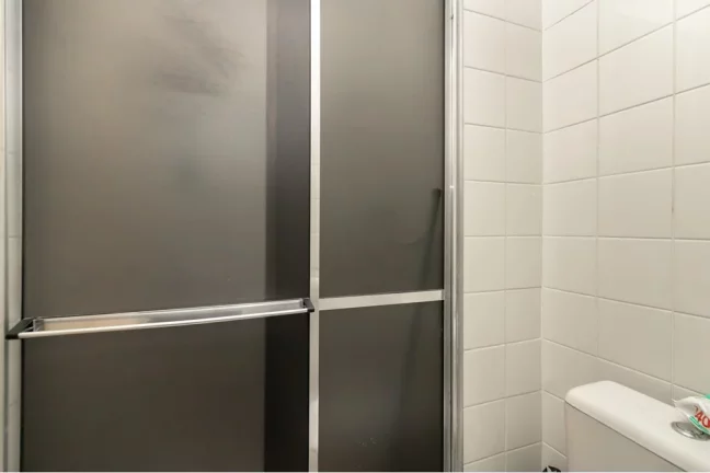 Imagem Casa a Venda