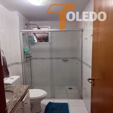 Imagem Apartamento 3 dormitórios para Venda em São Paulo / SP no bairro Tatuapé