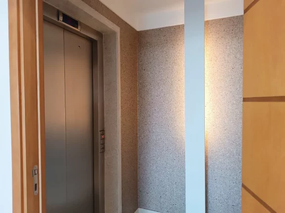 Imagem Apartamento com 4 dormitórios à venda, 255 m² por R$ 3.444.000,00 - Aparecida - Santos/SP