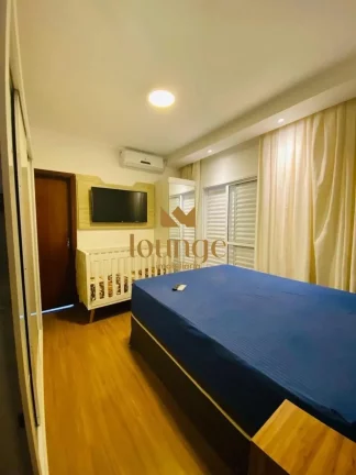 Imagem Casa à Venda em Vila Fiori Zona Norte - Sorocaba/SP