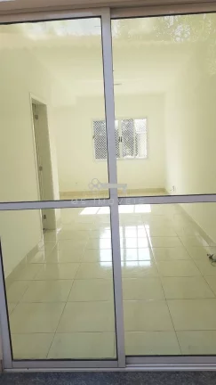 Imagem Casa para locação no Condomínio Bosque San Paolo