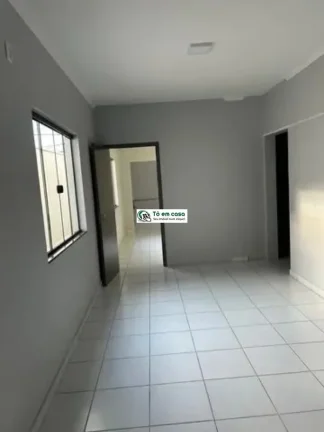 Imagem CASA COMERCIAL em SÃO JOSÉ DOS CAMPOS - SP, JARDIM DAS INDÚSTRIAS