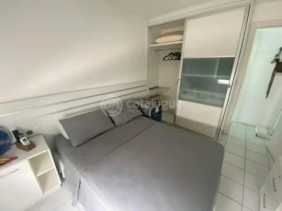 Imagem Venda de Apartamentos / Padrão na cidade de Natal