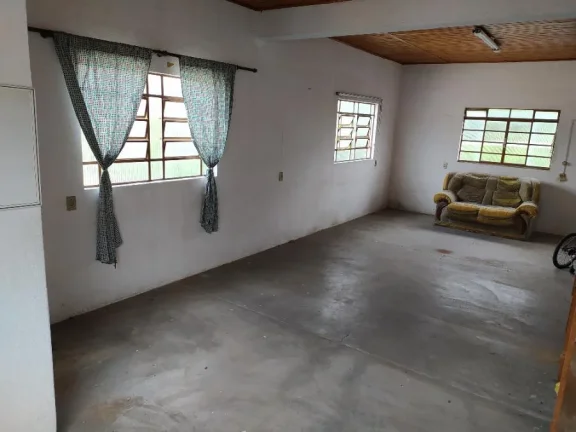 Imagem Sobrado para Venda por R$800.000,00 com 250m², 3 dormitórios, 2 vagas e 4 banheiros - Itaquera, São paulo / SP - Cód. BDI35613