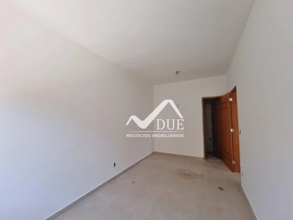 Imagem Sobrado à venda por R$ 1.480.000,00 - Vila Belmiro - Santos/SP