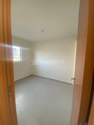 Imagem Apto - 2 Quartos - 1 Suíte - 50,06m² - Valentina de Figueiredo, João Pessoa/PB