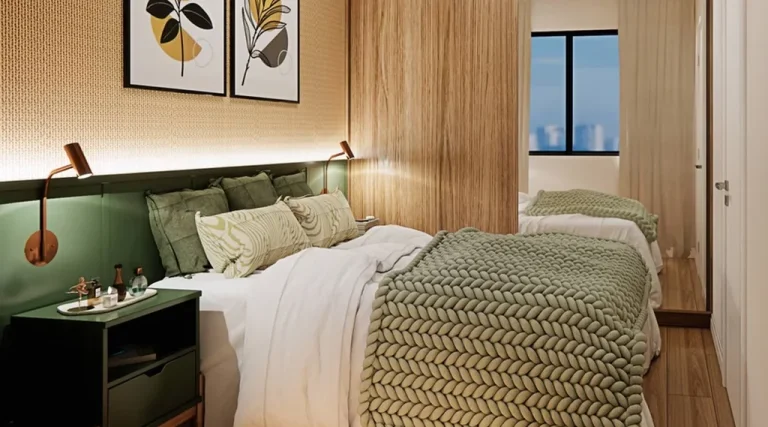 Imagem APARTAMENTO RESIDENCIAL em Diadema - SP, Serraria