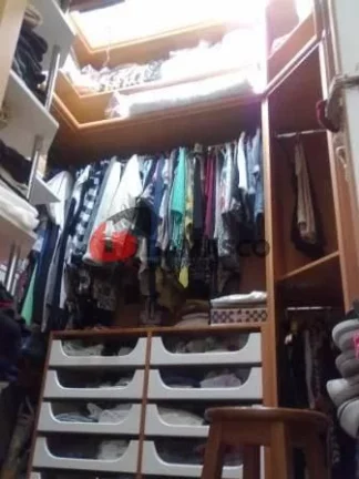 Imagem Apartamento à venda 3 Quartos, 3 Suites, 3 Vagas, 150M², Barcelona, São Caetano do Sul - SP