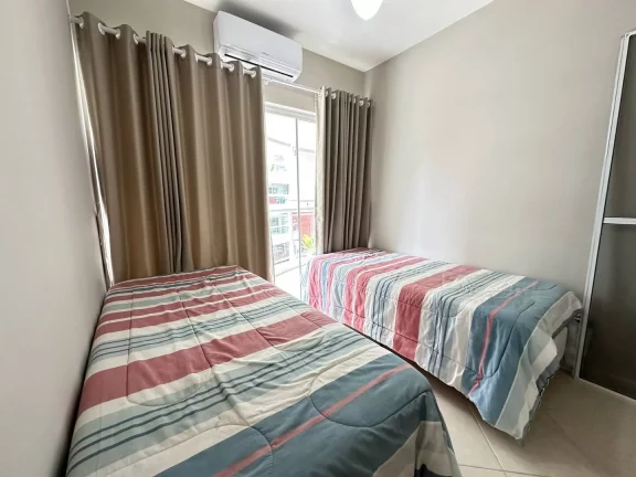 Imagem Apartamento com 3 dormitórios à venda, 96 m por R$ 2.650.000,00