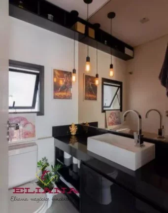 Imagem Duplex com 1 quarto, 64m², para locação em São Paulo, Vila Olímpia