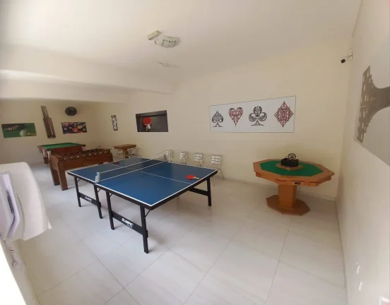 Imagem OPORTUNIDADE! - Apartamento no Vina de San Lourenço