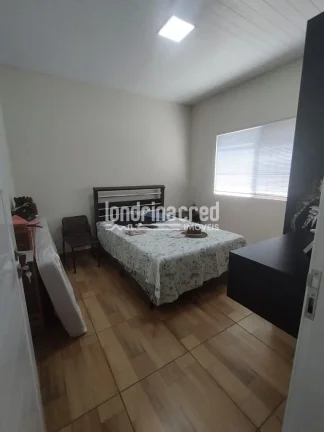 Imagem Chácara à venda 5220M², Zona Rural, Santa Terezinha de Itaipu - PR