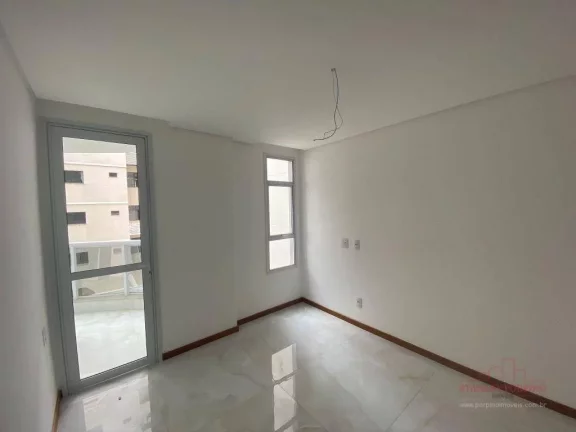 Imagem Apartamento 04 quartos à venda na Praia da Costa - Vila Velha/ES