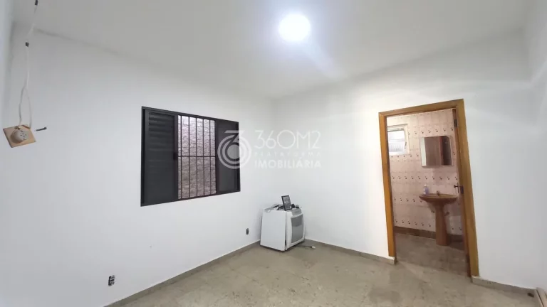 Imagem Sobrado para Venda em Santo André / SP no bairro Parque Erasmo Assunção