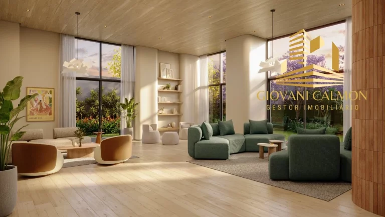 Imagem Apartamento à venda na Bela Vista: 1 quarto, 1 suíte, 1 banheiro, 38m² - São Paulo-SP!