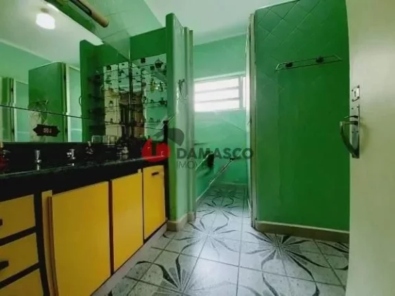 Imagem Casa para locação, Barcelona, São Caetano do Sul, SP