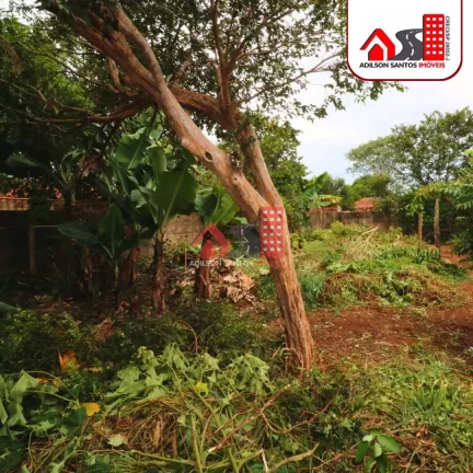 Imagem Terreno, Jardim Limoeiro, Pirassununga - R$ 80 mil, Cod: 155