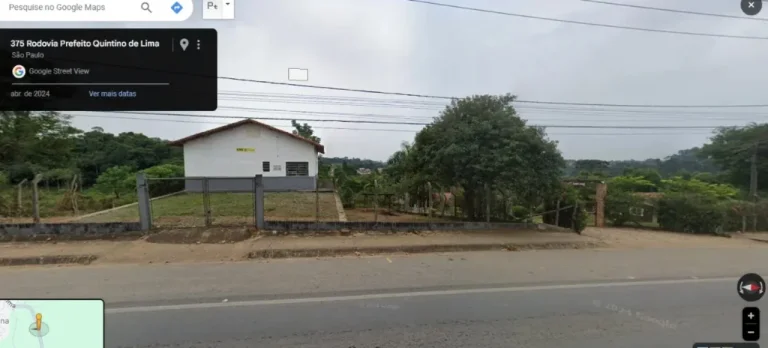 Imagem Oportunidade Imperdível: Salão Comercial à Venda em Sorocaba-SP, na Vila Jardini, com 120m² de Área!