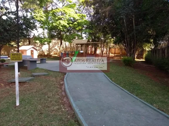 Imagem Alugue Apartamento em Socorro, SP - 74m² por R$3000