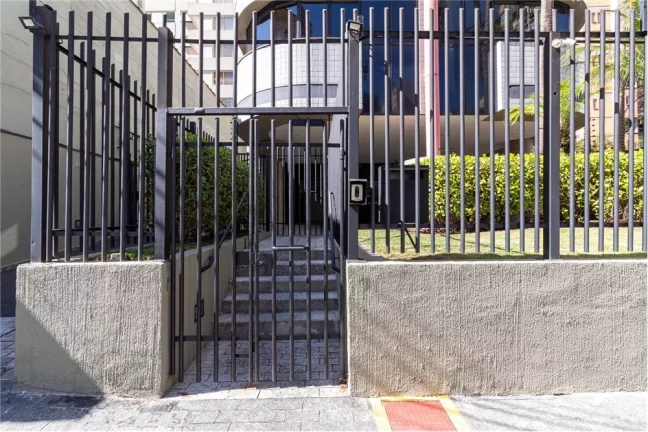 Imagem SALA COMERCIAL em São Paulo - SP, Jardim Paulista
