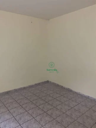 Imagem Casa à venda, 73 m² por R$ 350.000,00 - Jardim Divinolândia - Guarulhos/SP